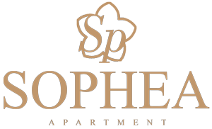 sophea-suites-logo